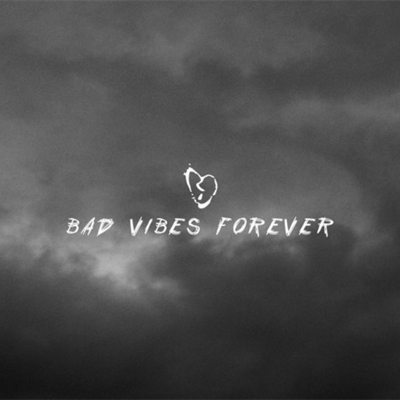 Meet your Posher, Giovanni - Picture 3 of 3